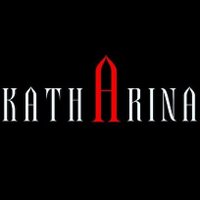 Katharina (@filmkatharina) 's Twitter Profile Photo Katharina (@filmkatharina) 's Twitter Profile Photo