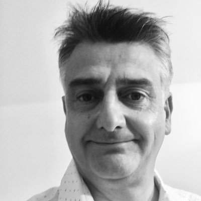 phifiLerbaton's profile picture. Citoyen républicain, comédien metteur en scène amateur