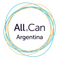 All.Can Argentina (@allcanargentina) 's Twitter Profile