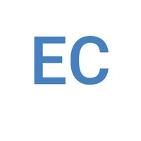 Jeremy Becker (@engagecitizenus) 's Twitter Profile