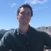 Johann Fritzen (@jfchemistry) Twitter profile photo