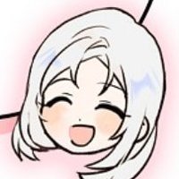 적발 Jeokbal (@jeok_bal) 's Twitter Profile