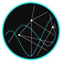 Accentize (@accentize) 's Twitter Profile