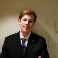 Sean Ruddy (@sruddydc) 's Twitter Profile