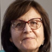 carme solà (@iamensola) 's Twitter Profile Photo carme solà (@iamensola) 's Twitter Profile Photo