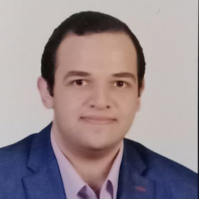 Neurologist at tanta university hospitals