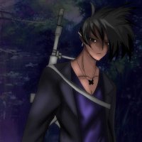 Hugo-elemento da morte (@elementohugo) 's Twitter Profile