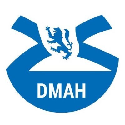 The official Twitter account for the Nova Scotia Department of Municipal Affairs and Housing and the Office of the Fire Marshal.