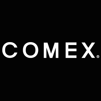 ★COMEX SHOP TOKYO ☎︎03-5637-7730(代)受付時間 月〜土 12:00～18:00 ★HP https://t.co/9xoeXtVv8X ★公式オンライン ショップhttps://t.co/6c2VQykb1d