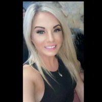 Caitriona Lynch (@catlynch1990) 's Twitter Profile Photo Caitriona Lynch (@catlynch1990) 's Twitter Profile Photo