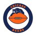 Bears News 5 (@bearsnews5) Twitter profile photo Bears News 5 (@bearsnews5) Twitter profile photo