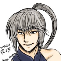 とむ@原稿やれ。 (@tom_kengan) 's Twitter Profile