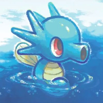 PokeBeach.com💧 Profile