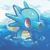 PokeBeach.com💧 (@pokebeach) Twitter profile photo