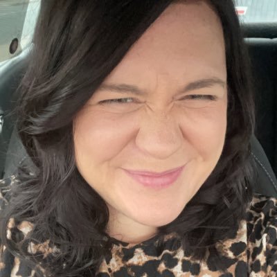 Katie_Tatey's profile picture. 