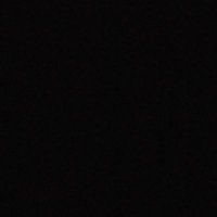 ابوريان (@yotywrsii7d5xym) Twitter profile photo