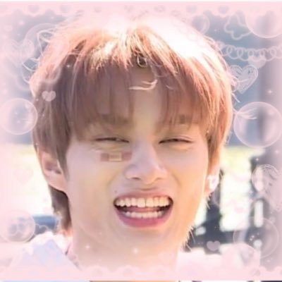 hecate2982's profile picture. 