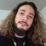 MthFknTc0's profile picture. 
