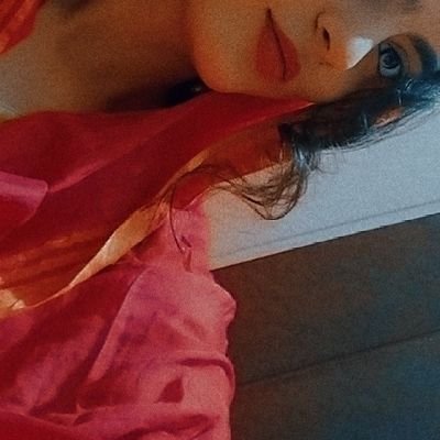 albatraoz____'s profile picture. 