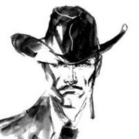مستر إكس مش ممكن يموت (@x_has_no_end) 's Twitter Profile