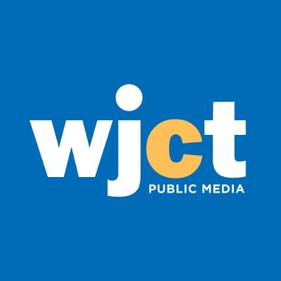 WJCT is community-supported public media for NE Florida/SE Georgia. On 💻 https://t.co/sJx7Cr64U0, 📱 WJCT app, 📻  @WJCTNews 89.9, 🎶 @JMEJaxMusic & 89.9 HD2-4 & 📺 7.1 - 7.5