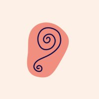Softer Sounds (@softersounds_) 's Twitter Profile