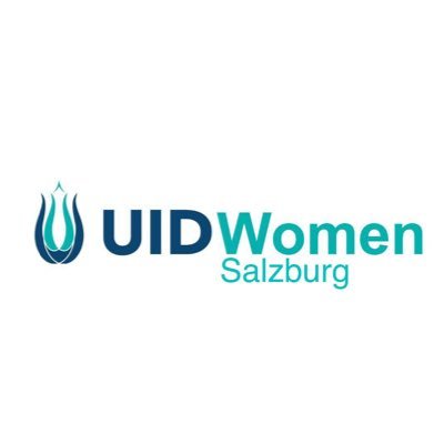 🇦🇹 UID Frauengemeinschaft Salzburg 🇹🇷 UID Kadın Kolları Salzburg