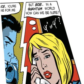 xcabl_'s profile picture. software engineer