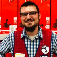 Tyler Gray (@tcgray472) 's Twitter Profile