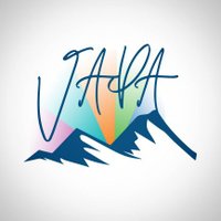 SVUSD VAPA (@svusdvapa) 's Twitter Profile Photo SVUSD VAPA (@svusdvapa) 's Twitter Profile Photo