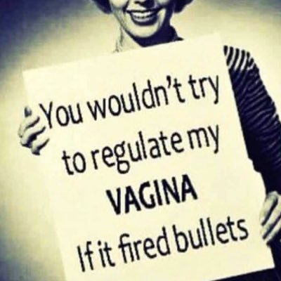 StephanieFolk's profile picture. UWYO History alumnae, proud Coloradan, proud Ally, proud Liberal, wife, aunt and cat mom. she/her