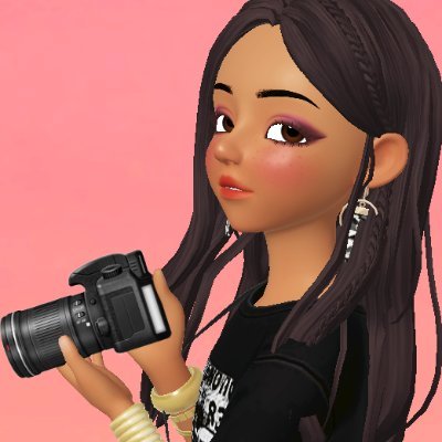 MBM_Perry's profile picture. 