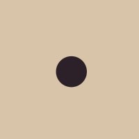 ENTROPES (@multiplayerart) 's Twitter Profile