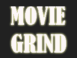 Tons of free movies, movies on sale, the latest trailers and tons more. Entertainment on a social level