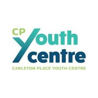 Carleton Place Youth Centre (@carletonplaceyc) 's Twitter Profile