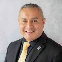 Boris Cano (@boriscanomco) Twitter profile photo