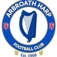 Arbroath Harp Football Club (@arbroathharpfc) 's Twitter Profile Photo Arbroath Harp Football Club (@arbroathharpfc) 's Twitter Profile Photo