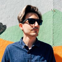 Jared Saia (@emoonthego) 's Twitter Profile Photo