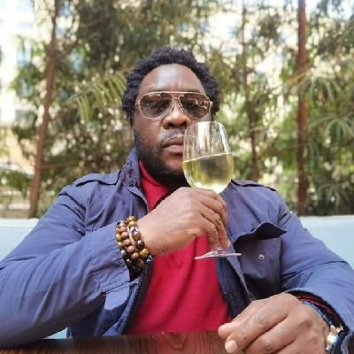 Botsang Modimo-wame Moiloa Profile