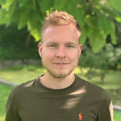 Axel_Lebld's profile picture. Postdoctoral Researcher at Laboratoire d'Innovation Thérapeutique (Université de Strasbourg) & @SartoriusGlobal | PhD in Natural Products Chemistry