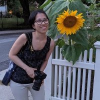 Dr. Jennifer Tsang | jtsangwrites.bsky.social(@JTsangWrites) 's Twitter Profile Photo