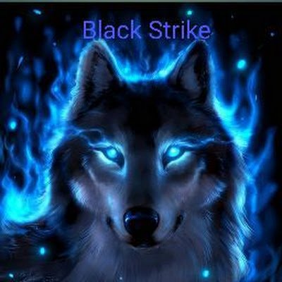 lashka78k's profile picture. 