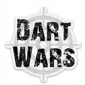 Grant County dart wars 2021-2022. Dm me your team name and members. opening day is September 13th