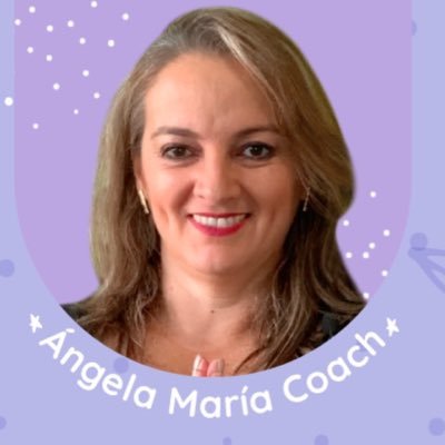 🚀 Mentora  ©️Coach de Negocios Online 🔝Liderazgo desde tu Esencia