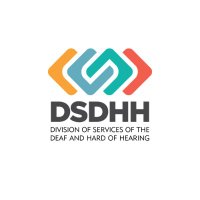 Utah D/HH Services (@utahdeafhh_news) 's Twitter Profile Photo