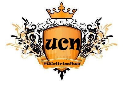 Uma União que ta começando. Contamos com a ajuda de vcs!
Donas: @Michely_Alves0 & @JoelmaLacerdaa
ADM: Inscrições Abertas http://t.co/Se7HCwaWsA