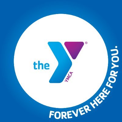 JOIN A COMMUNITY, NOT JUST A GYM.
The YMCA is a nonprofit organization dedicated to strengthening the community.
GROWING STRONGER TOGETHER.