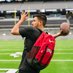 Tyler Fukuroda (@tylerfukuroda) Twitter profile photo Tyler Fukuroda (@tylerfukuroda) Twitter profile photo