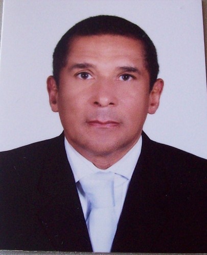 saludos a todos