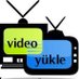Video Yükle La (@videoyuklela) Twitter profile photo Video Yükle La (@videoyuklela) Twitter profile photo